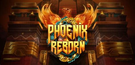 Jogue Phoenix online